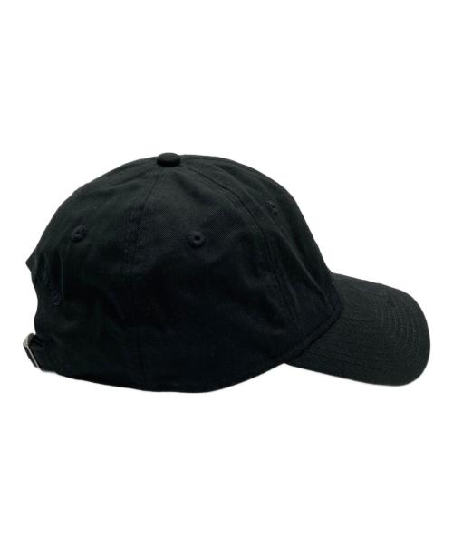 New Era（ニューエラ）New Era (ニューエラ) Mastermind JAPAN (マスターマインド ジャパン) キャップ ブラックの古着・服飾アイテム