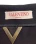 VALENTINOの古着・服飾アイテム：23000円