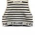 CELINEの古着・服飾アイテム：27000円