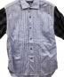COMME des GARCONS HOMMEの古着・服飾アイテム：5000円