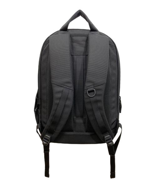 AER（エアー）AER (エアー) DAY PACK2 グレーの古着・服飾アイテム
