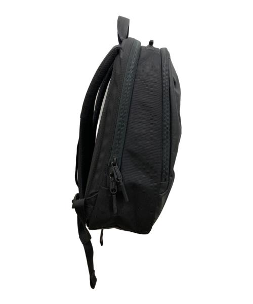 AER（エアー）AER (エアー) DAY PACK2 グレーの古着・服飾アイテム