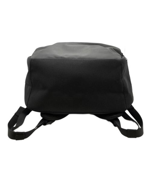 AER（エアー）AER (エアー) DAY PACK2 グレーの古着・服飾アイテム