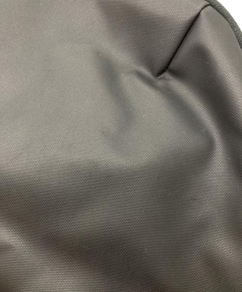 AER（エアー）AER (エアー) DAY PACK2 グレーの古着・服飾アイテム