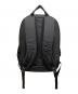 AER (エアー) DAY PACK2 グレー：7000円