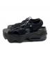 NIKE (ナイキ) WMNS AIR MAX KOKO SANDAL ブラック サイズ:SIZE 26cm：6000円