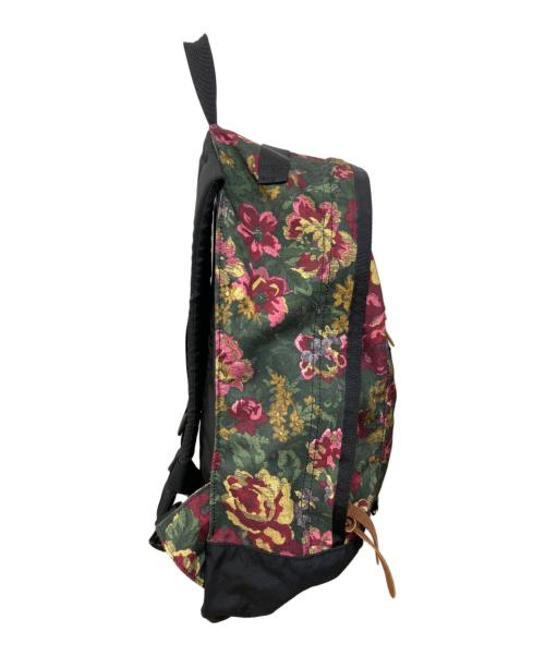 GREGORY（グレゴリー）GREGORY (グレゴリー) バックパック マルチカラーの古着・服飾アイテム