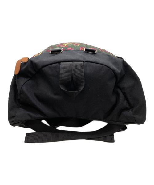 GREGORY（グレゴリー）GREGORY (グレゴリー) バックパック マルチカラーの古着・服飾アイテム