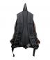 GREGORY (グレゴリー) バックパック マルチカラー：6000円
