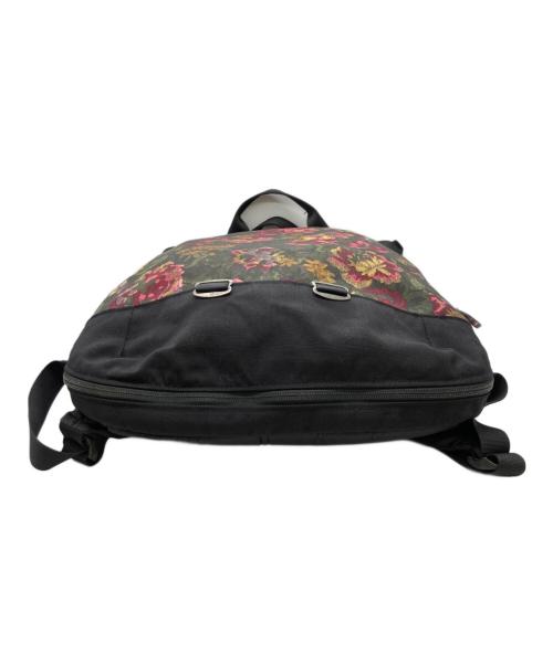 GREGORY（グレゴリー）GREGORY (グレゴリー) フラッシュデイ マルチカラーの古着・服飾アイテム