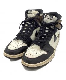 NIKE（ナイキ）の古着「スニーカー」｜ホワイト