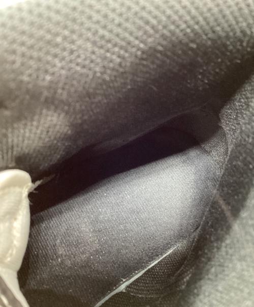 NIKE（ナイキ）NIKE (ナイキ) スニーカー ホワイト サイズ:SIZE 27.5cmの古着・服飾アイテム