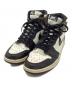 NIKE（ナイキ）の古着「スニーカー」｜ホワイト