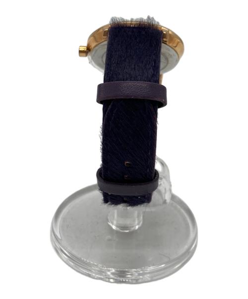 ARMANI EXCHANGE（アルマーニ エクスチェンジ）ARMANI EXCHANGE (アルマーニ エクスチェンジ) 腕時計の古着・服飾アイテム