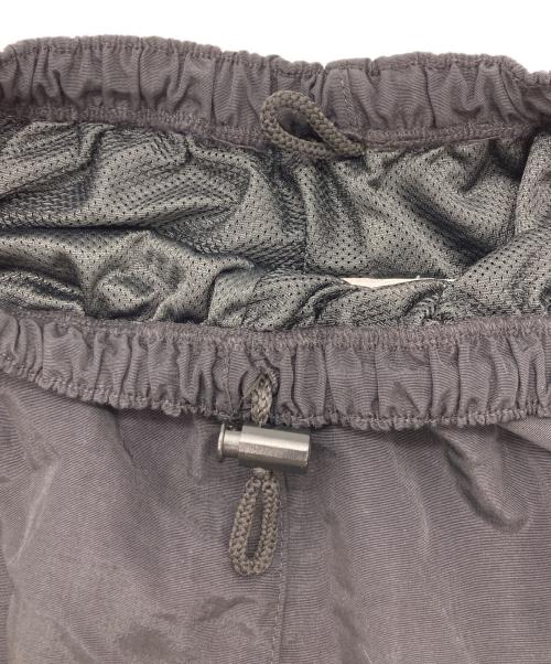 US ARMY（ユーエスアーミー）US ARMY (ユーエスアーミー) PHYSICAL FITNESS PANTS ブラック サイズ:SIZE Mの古着・服飾アイテム