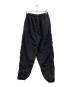 US ARMY (ユーエスアーミー) PHYSICAL FITNESS PANTS ブラック サイズ:SIZE M：5000円