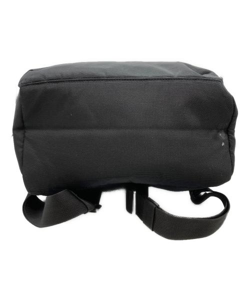 familiar（ファミリア）familiar (ファミリア) ROOTOTE (ルートート) 2WAYトート ブラックの古着・服飾アイテム