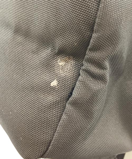 familiar（ファミリア）familiar (ファミリア) ROOTOTE (ルートート) 2WAYトート ブラックの古着・服飾アイテム