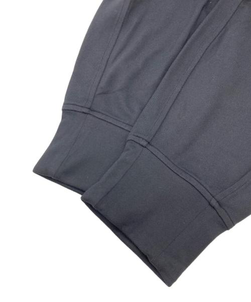 LULULEMON（ルルレモン）LULULEMON (ルルレモン) Ready to Rulu Classic-Fit High-Rise Jogger ブラック サイズ:4の古着・服飾アイテム