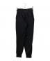 LULULEMON (ルルレモン) Ready to Rulu Classic-Fit High-Rise Jogger ブラック サイズ:4：5000円