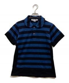 中古・古着通販】LACOSTE (ラコステ) COMME des GARCONS SHIRT