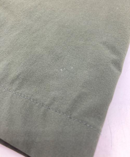 THE NORTH FACE（ザ ノース フェイス）THE NORTH FACE (ザ ノース フェイス) VERB LIGHT PANT グリーン サイズ:SIZE Mの古着・服飾アイテム