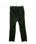 THE NORTH FACE (ザ ノース フェイス) VERB LIGHT PANT グリーン サイズ:SIZE M：5000円
