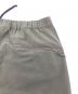 中古・古着 THE NORTH FACE (ザ ノース フェイス) VERB LIGHT PANT グリーン サイズ:SIZE M：5000円