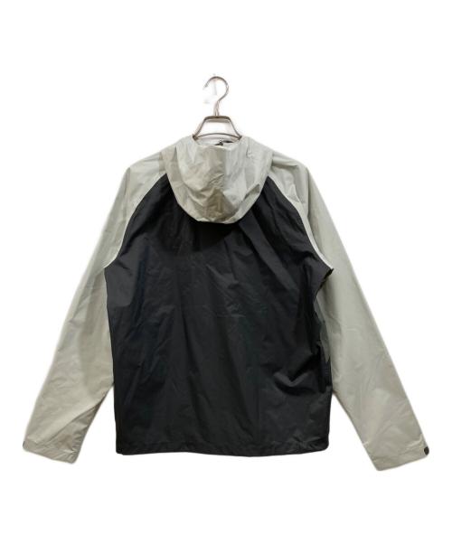 OUTDOOR RESEARCH（アウトドアリサーチ）OUTDOOR RESEARCH (アウトドアリサーチ) Apollo Jacket グレー サイズ:Lの古着・服飾アイテム