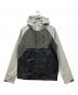 OUTDOOR RESEARCH（アウトドアリサーチ）の古着「Apollo Jacket」｜グレー