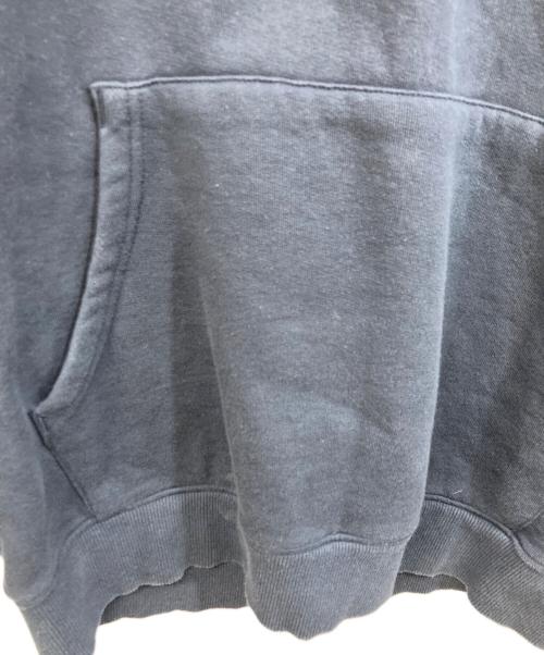 THE NORTH FACE（ザ ノース フェイス）THE NORTH FACE (ザ ノース フェイス) パーカー ネイビー サイズ:SIZE Mの古着・服飾アイテム