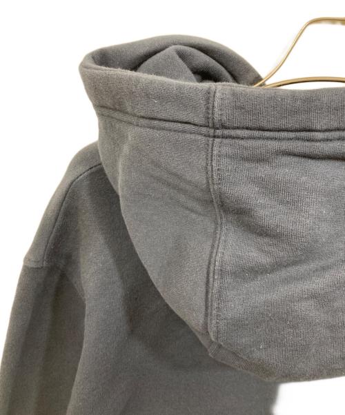 THE NORTH FACE（ザ ノース フェイス）THE NORTH FACE (ザ ノース フェイス) パーカー ネイビー サイズ:SIZE Mの古着・服飾アイテム