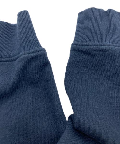 THE NORTH FACE（ザ ノース フェイス）THE NORTH FACE (ザ ノース フェイス) パーカー ネイビー サイズ:SIZE Mの古着・服飾アイテム