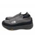 THE NORTH FACE (ザ ノース フェイス) Shelter Knit WR グレー サイズ:27：5000円