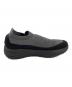 中古・古着 THE NORTH FACE (ザ ノース フェイス) Shelter Knit WR グレー サイズ:27：5000円