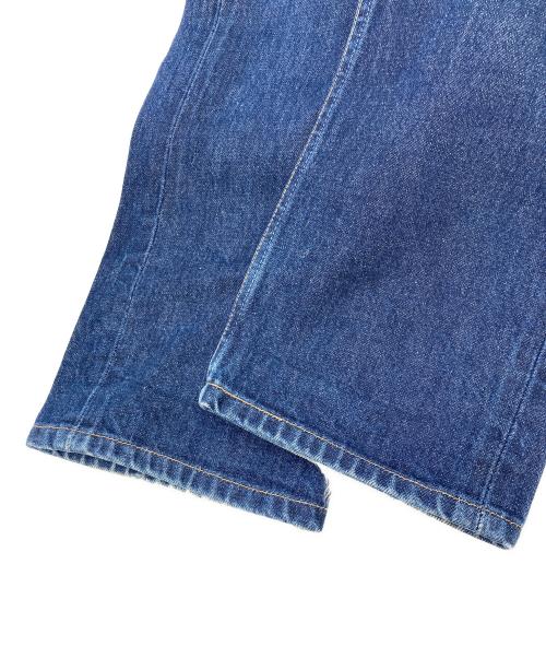 LEVI'S（リーバイス）LEVI'S (リーバイス) 501XXデニムパンツ インディゴ サイズ:28の古着・服飾アイテム