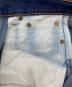 中古・古着 LEVI'S (リーバイス) 501XXデニムパンツ インディゴ サイズ:28：5000円