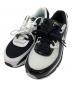 NIKE（ナイキ）の古着「Air Max 90 SE」｜ブラック