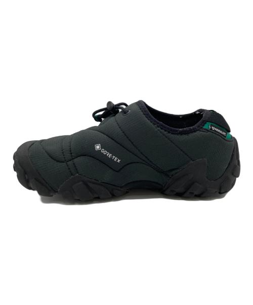 adidas（アディダス）adidas (アディダス) Radlander MOC Gore-Tex ブラック サイズ:25.5の古着・服飾アイテム