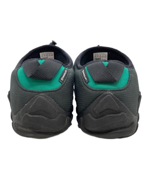 adidas（アディダス）adidas (アディダス) Radlander MOC Gore-Tex ブラック サイズ:25.5の古着・服飾アイテム