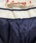 MARNIの古着・服飾アイテム：18000円