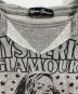 Hysteric Glamourの古着・服飾アイテム：5000円