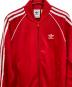adidasの古着・服飾アイテム：5000円