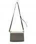 Kate Spade (ケイトスペード) 2WAYショルダーバッグ：7000円
