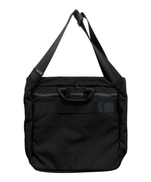 AS2OV（アッソブ）AS2OV (アッソブ) CORDURA STANDARD SERIES TOTE SHOULDER Lの古着・服飾アイテム