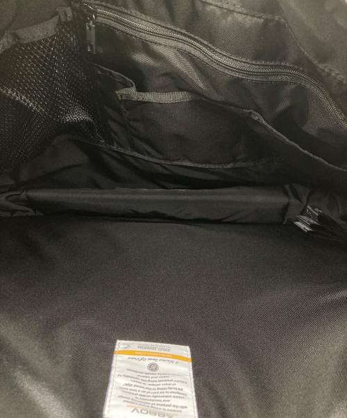 AS2OV（アッソブ）AS2OV (アッソブ) CORDURA STANDARD SERIES TOTE SHOULDER Lの古着・服飾アイテム