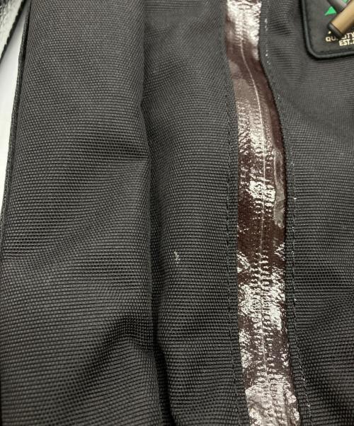 AS2OV（アッソブ）AS2OV (アッソブ) CORDURA STANDARD SERIES TOTE SHOULDER Lの古着・服飾アイテム