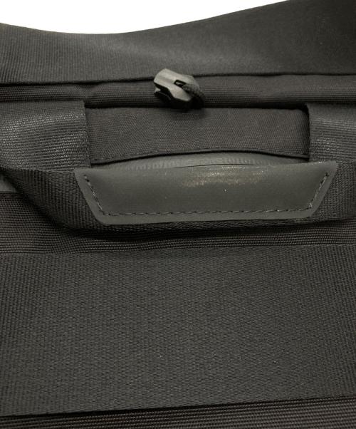 AS2OV（アッソブ）AS2OV (アッソブ) CORDURA STANDARD SERIES TOTE SHOULDER Lの古着・服飾アイテム