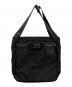 AS2OV (アッソブ) CORDURA STANDARD SERIES TOTE SHOULDER L：14000円