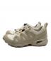 SALOMON (サロモン) SPEEDCROSS 3 アイボリー サイズ:SIZE 24.5cm：7000円